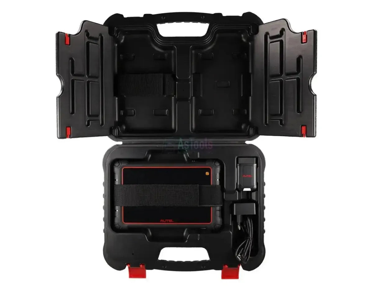 Autel MaxiPro MP900-TS Samochód Tester diagnostyczny
