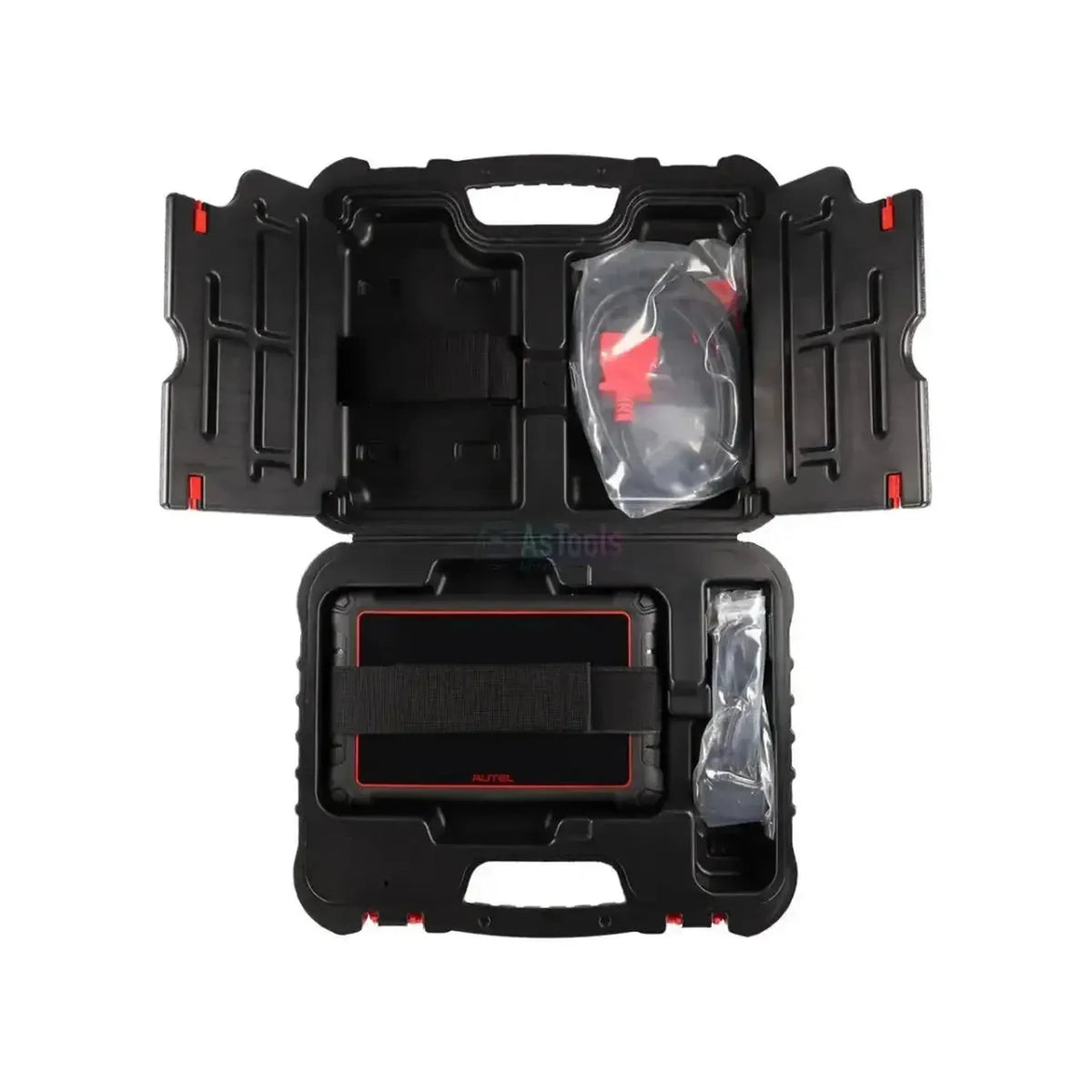 Autel MaxiPro MP900E | Urządzenie diagnostyczne | Samochód