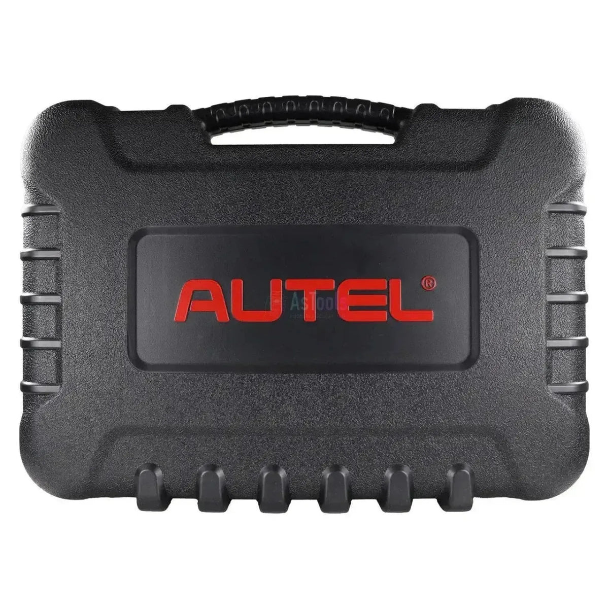 Autel MaxiSys Elite II Pro | Urządzenie diagnostyczne | Samochód