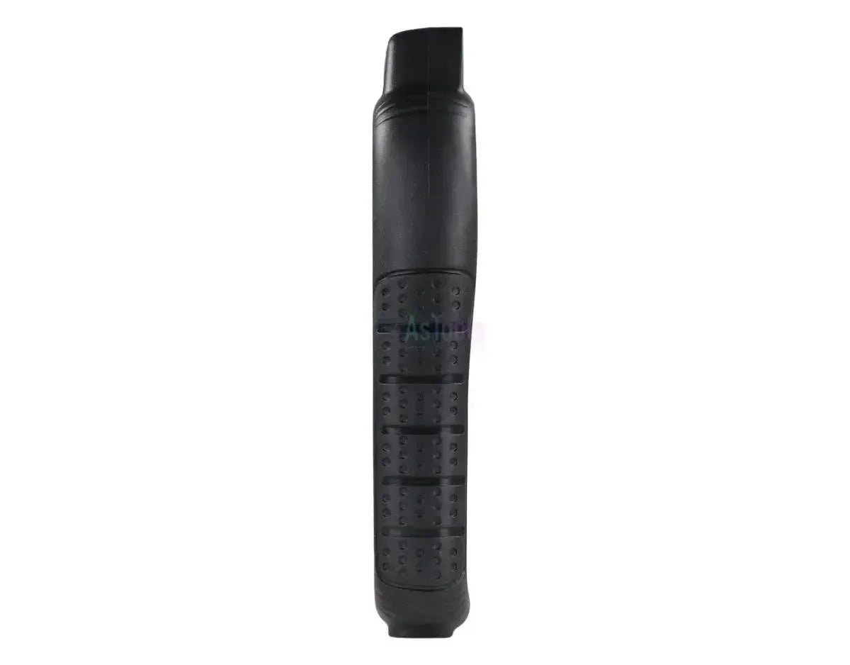 Autel MaxiTPMS TS508WF Programator TPMS