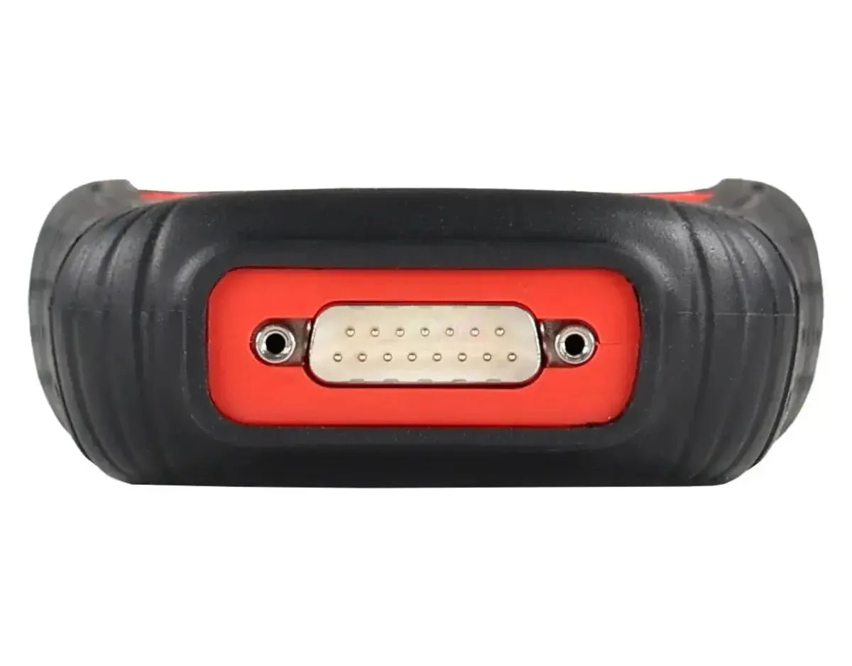 Autel MaxiTPMS TS508WF Programator TPMS