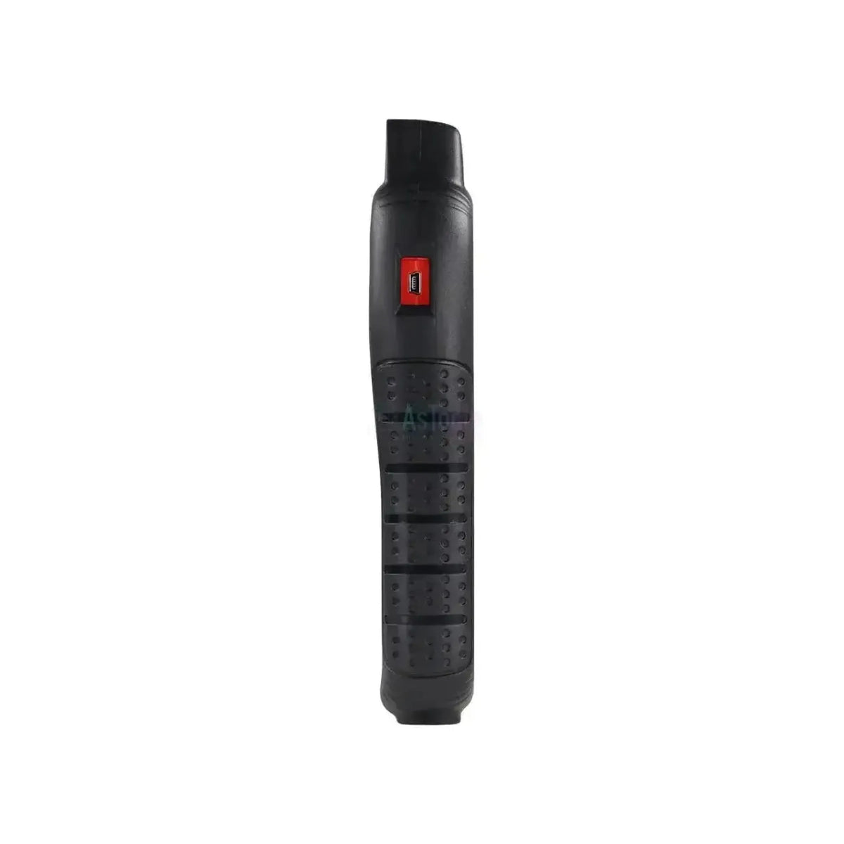 Autel MaxiTPMS TS508WF | Programator TPMS | Samochód
