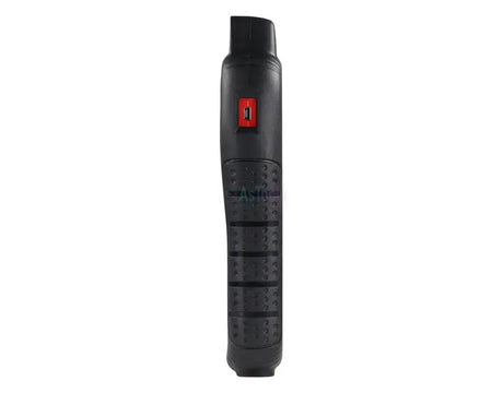 Autel MaxiTPMS TS508WF | TPMS-programator | Samochód