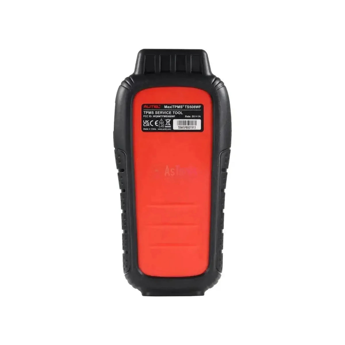 Autel MaxiTPMS TS508WF | Programator TPMS | Samochód