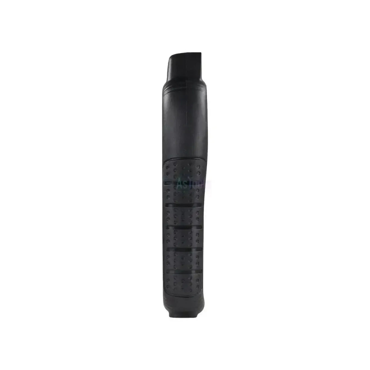 Autel MaxiTPMS TS508WF | Programator TPMS | Samochód