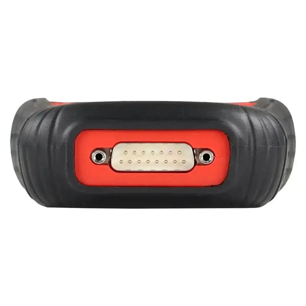 Autel MaxiTPMS TS508WF | Programator TPMS | Samochód