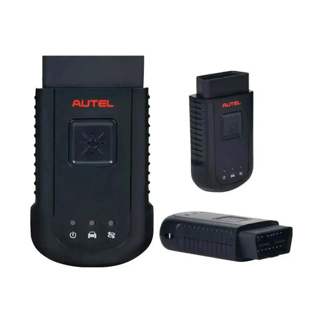 Autel MaxiVCI V100 | Interfejs