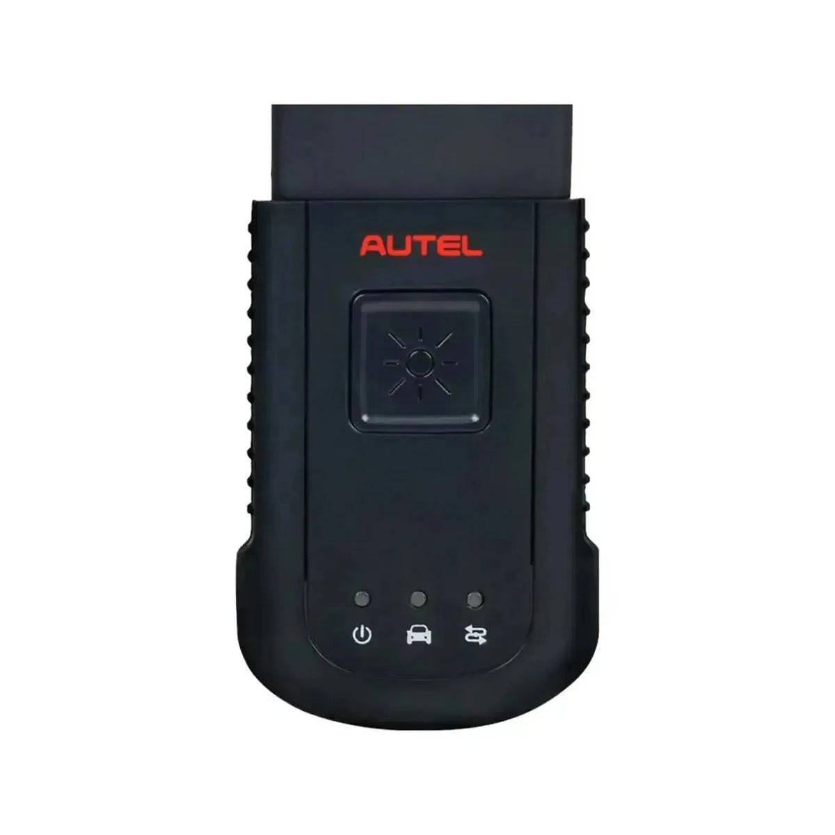 Autel MaxiVCI V100 | Interfejs