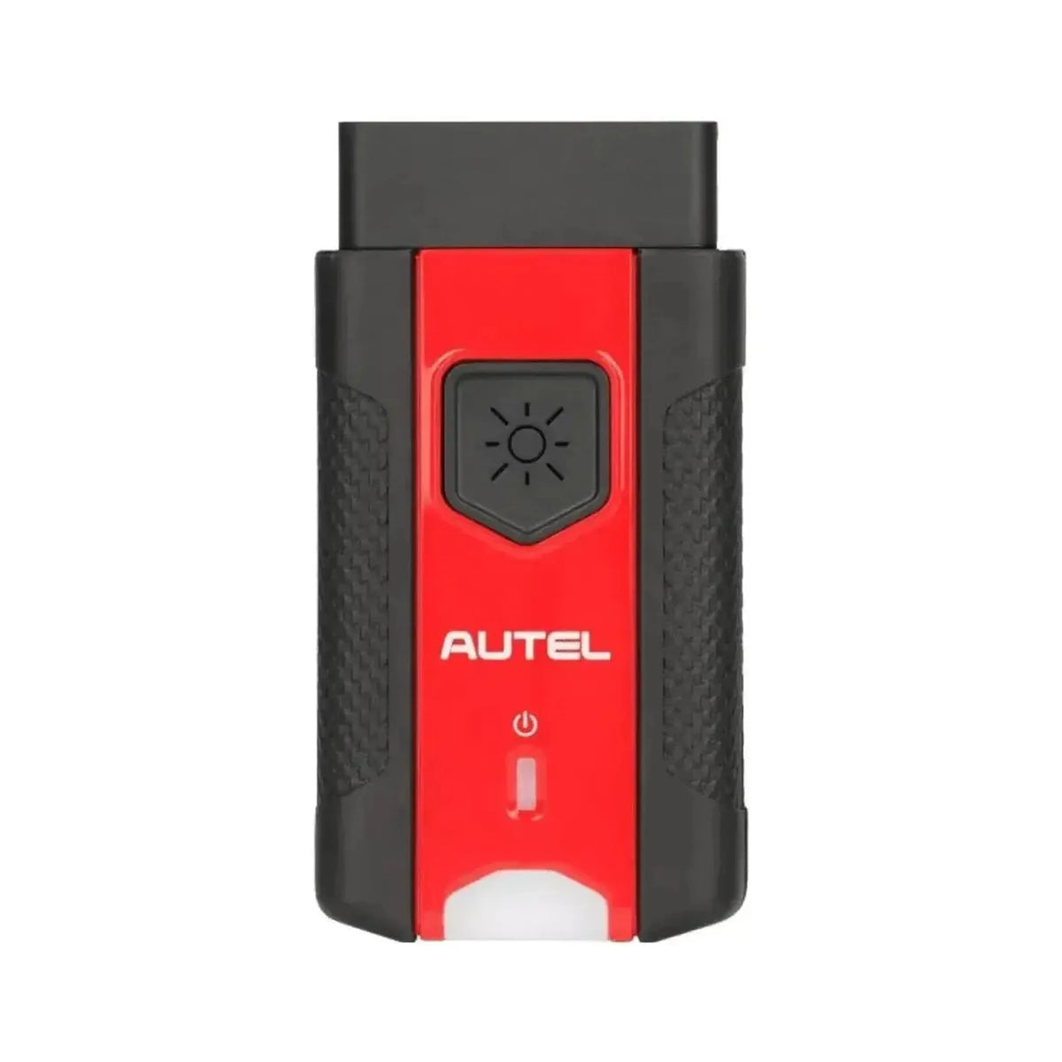 Autel MaxiVCI V200 | Interface