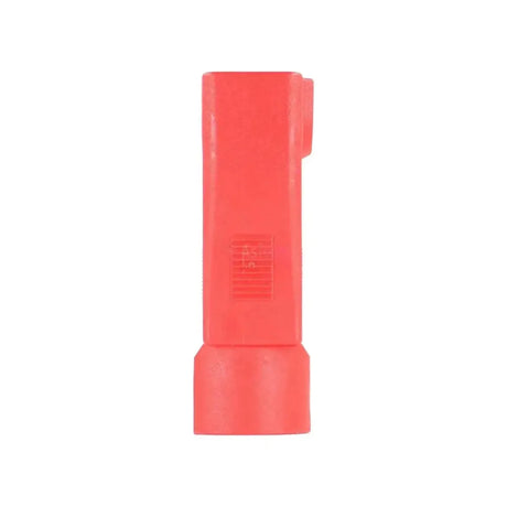 Autel | Adapter Mazda 17-pin OBD1 - 16-pin OBD2 | Samochody osobowe