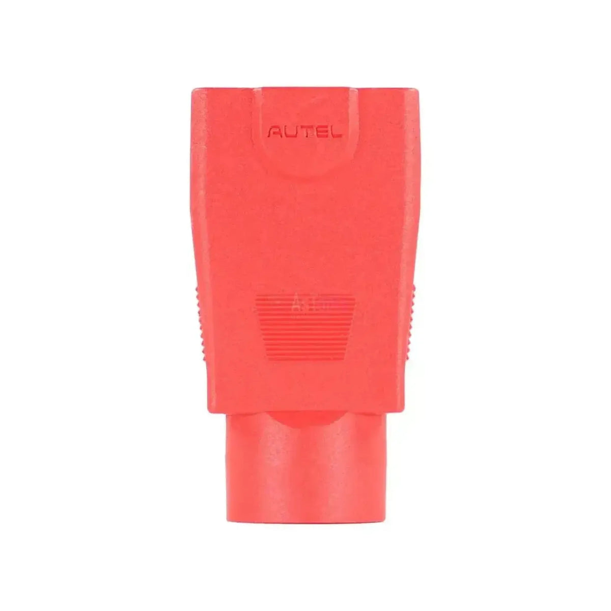 Autel | Adapter Mazda 17-pin OBD1 - 16-pin OBD2 | Samochody osobowe