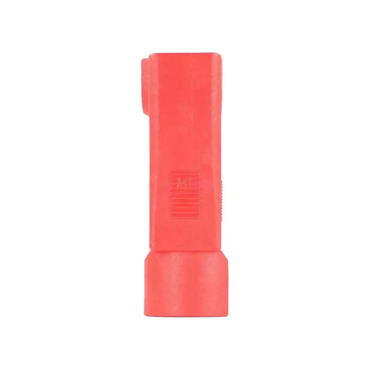 Autel | Adapter Mazda 17-pin OBD1 - 16-pin OBD2 | Samochody osobowe