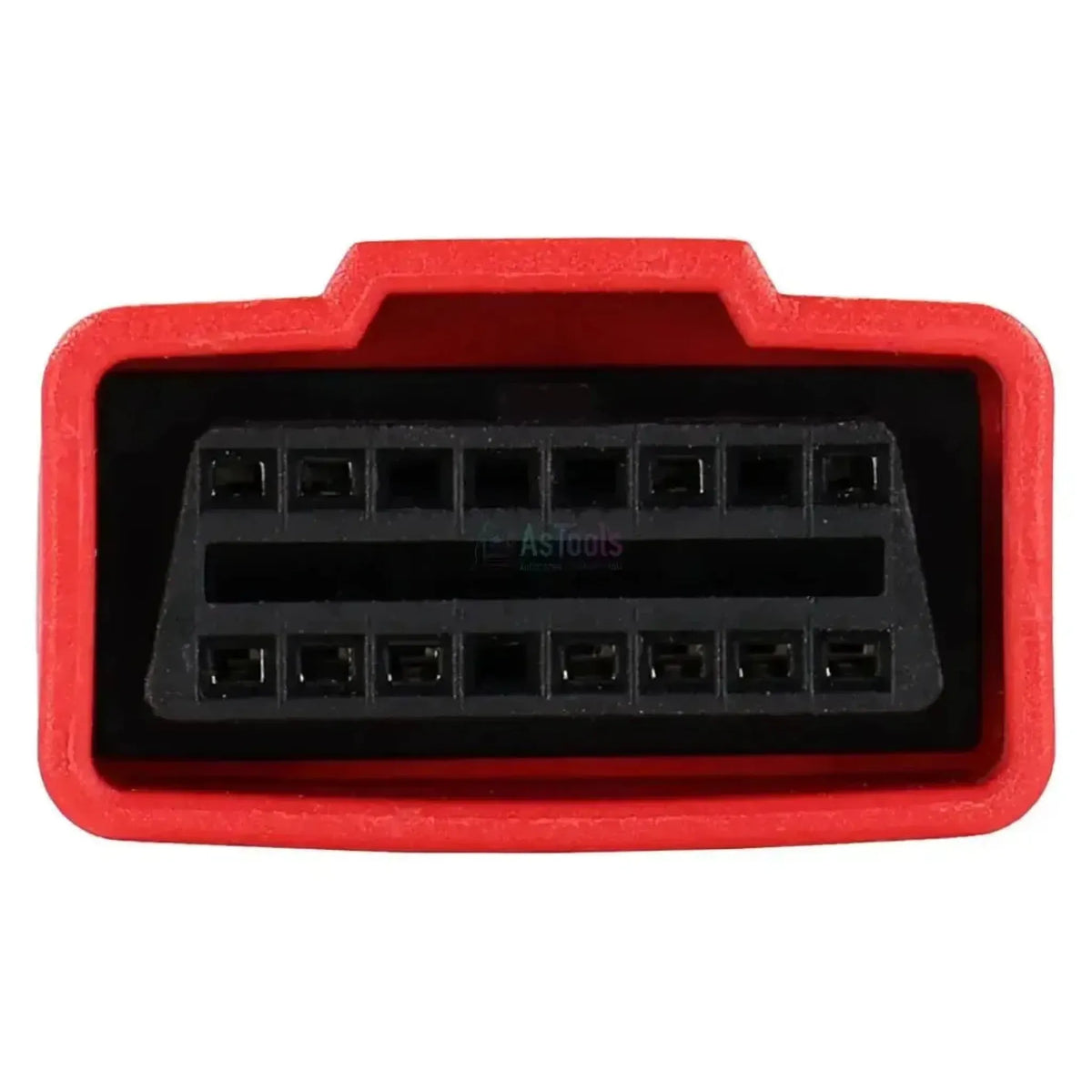 Autel | Adapter Mazda 17-pin OBD1 - 16-pin OBD2 | Samochody osobowe