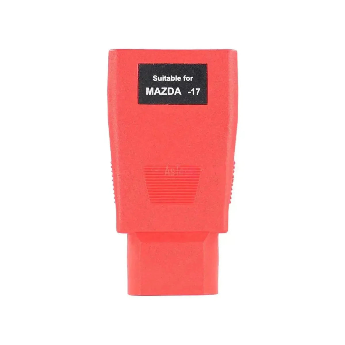 Autel | Adapter Mazda 17-pin OBD1 - 16-pin OBD2 | Samochody osobowe