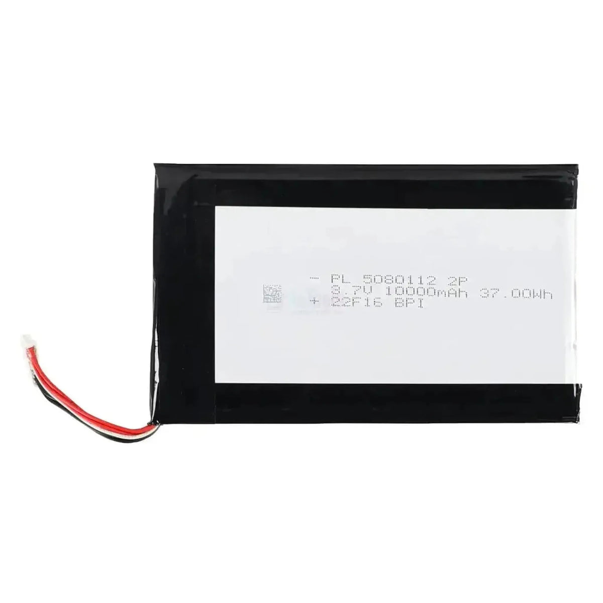 Autel PL5080112-2P | Akumulator