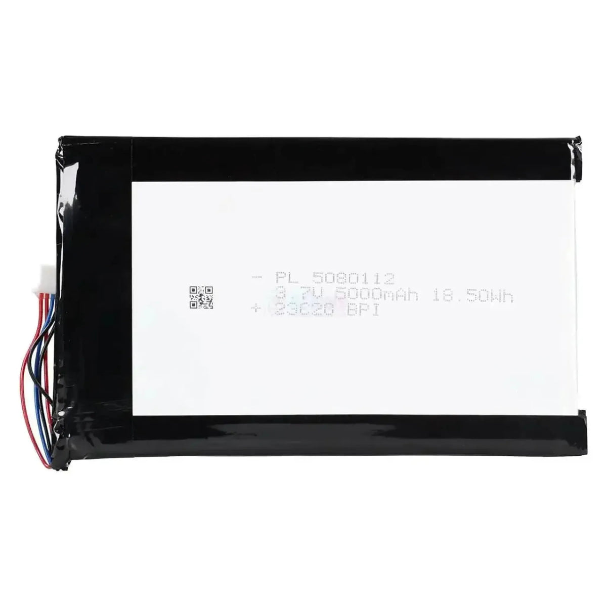 Autel PL5080112 | Akumulator