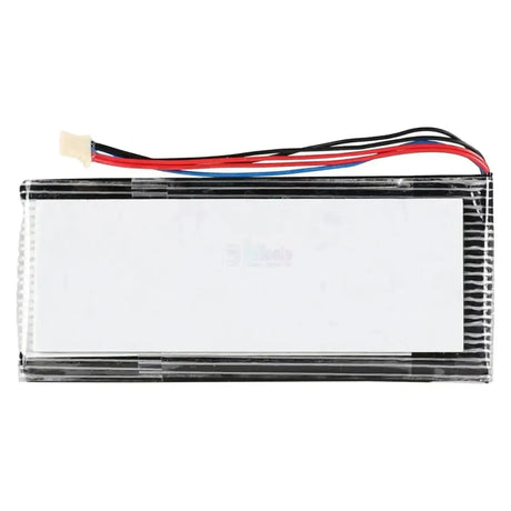 Autel PL604193 | Akumulator