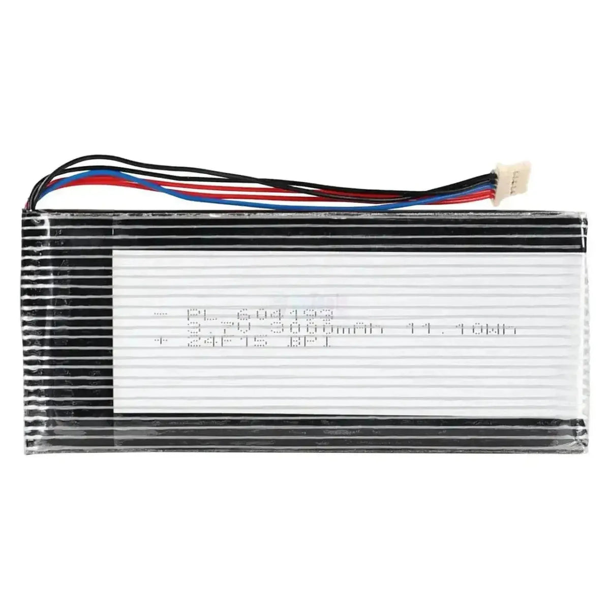 Autel PL604193 | Akumulator