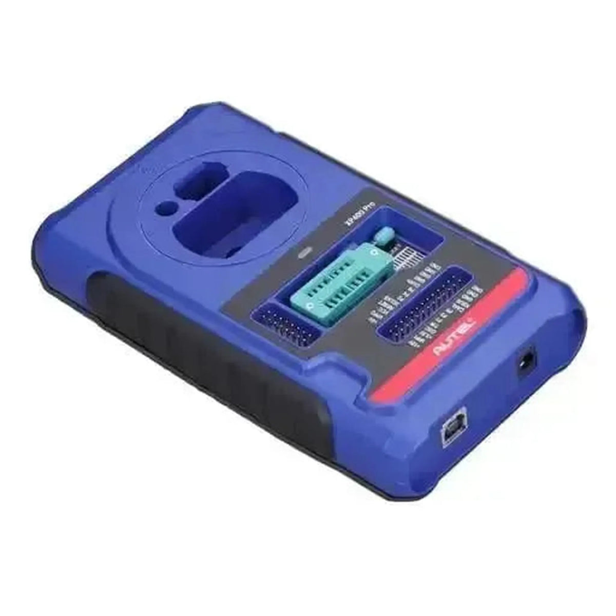Autel XP400 Pro | Programator kluczy
