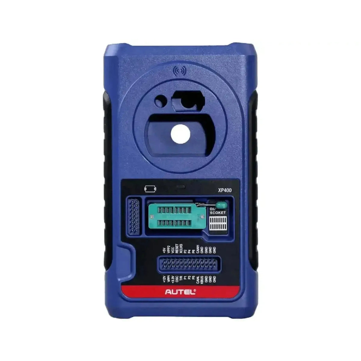 Autel XP400 Pro | Programator kluczy