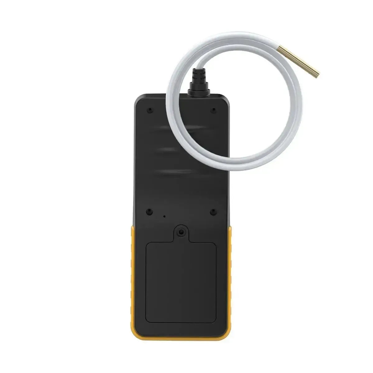 Autool AS503 | Tester oleju silnikowego