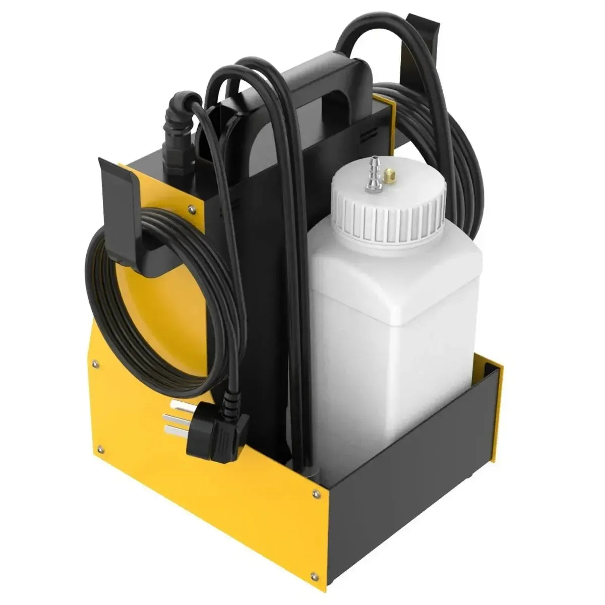 Autool AST605 | Odpowietrznik do hamulców