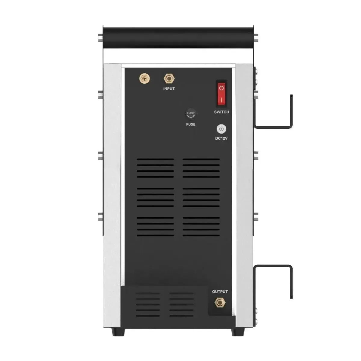 Autool AST609 | Odpowietrznik do hamulców