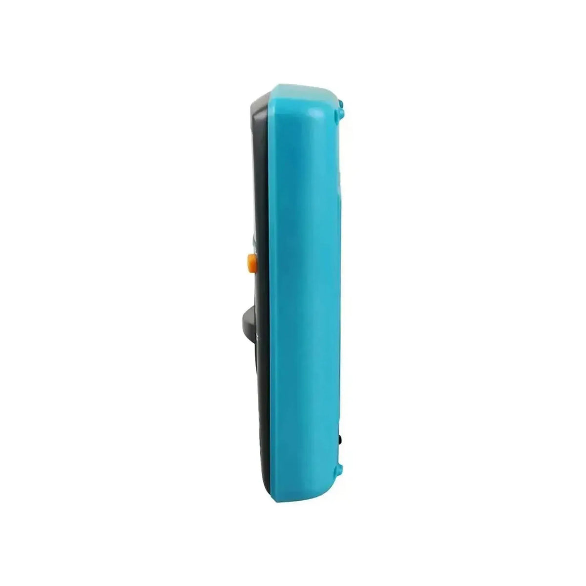 Autool DM200 | Multimetr