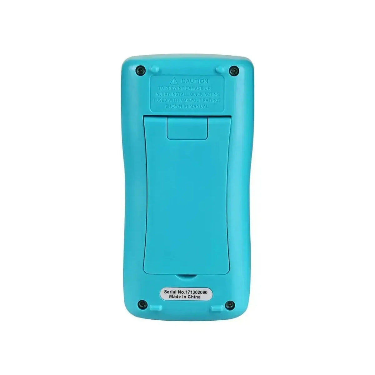 Autool DM200 | Multimetr