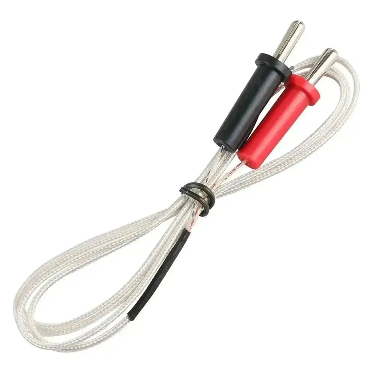 Autool DM400 | Multimetr