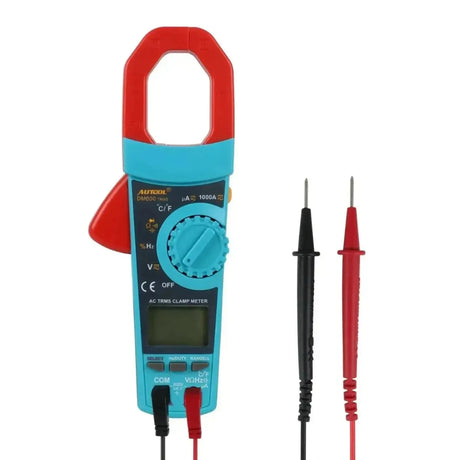 Autool DM600 | Miernik prądu
