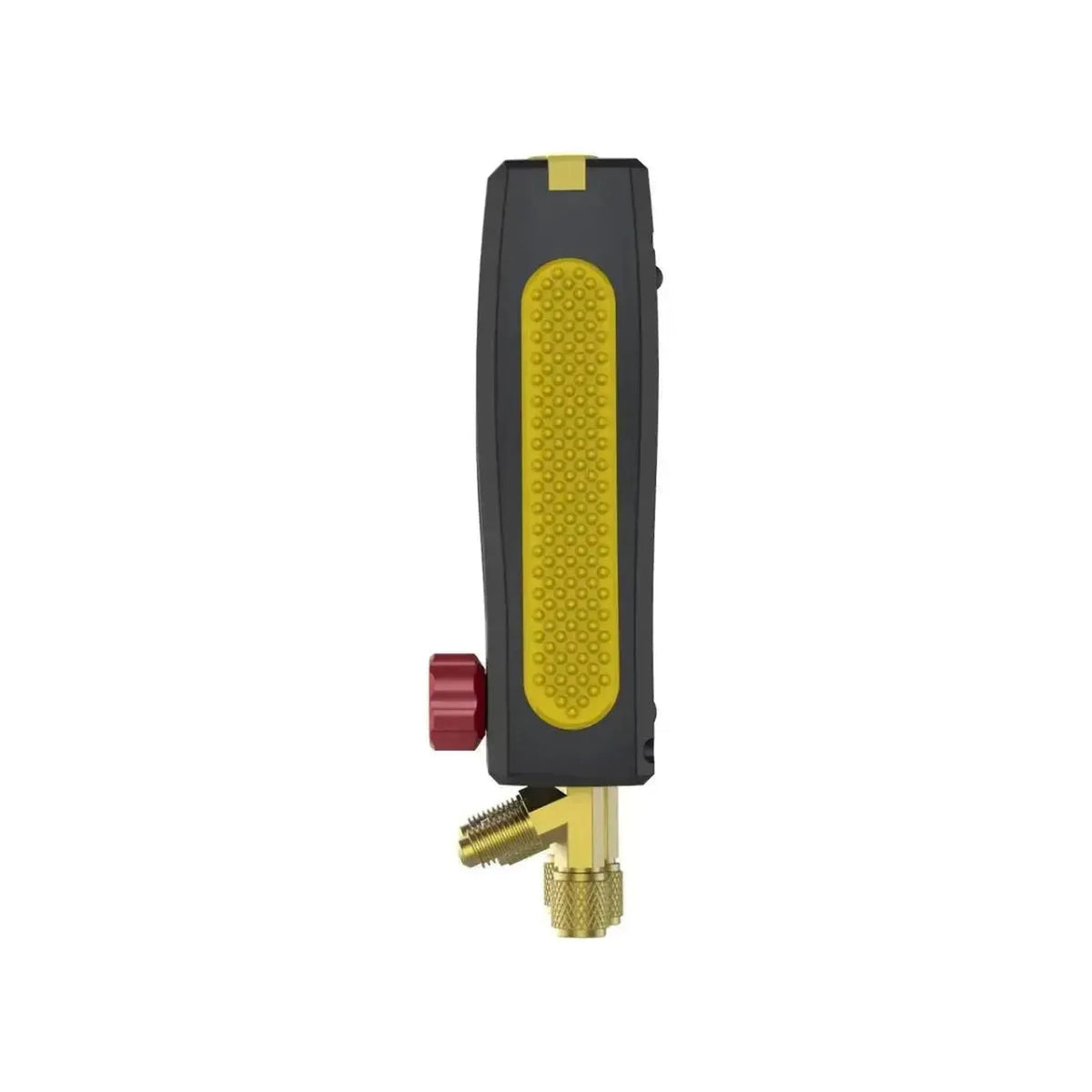 Autool LM120 | Aircomanometer