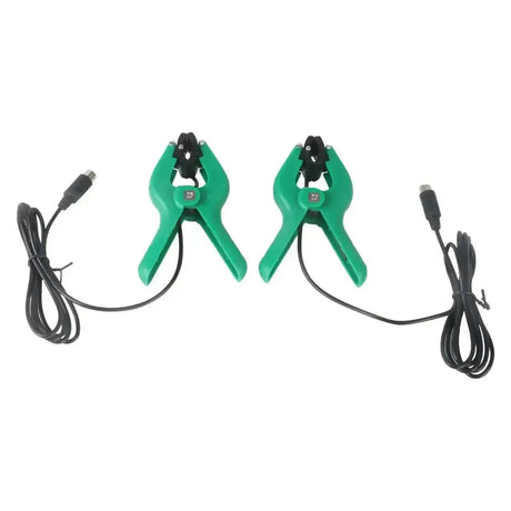 Autool (MCD11027-1) | Zaciski temperatury HVAC | Akcesoria