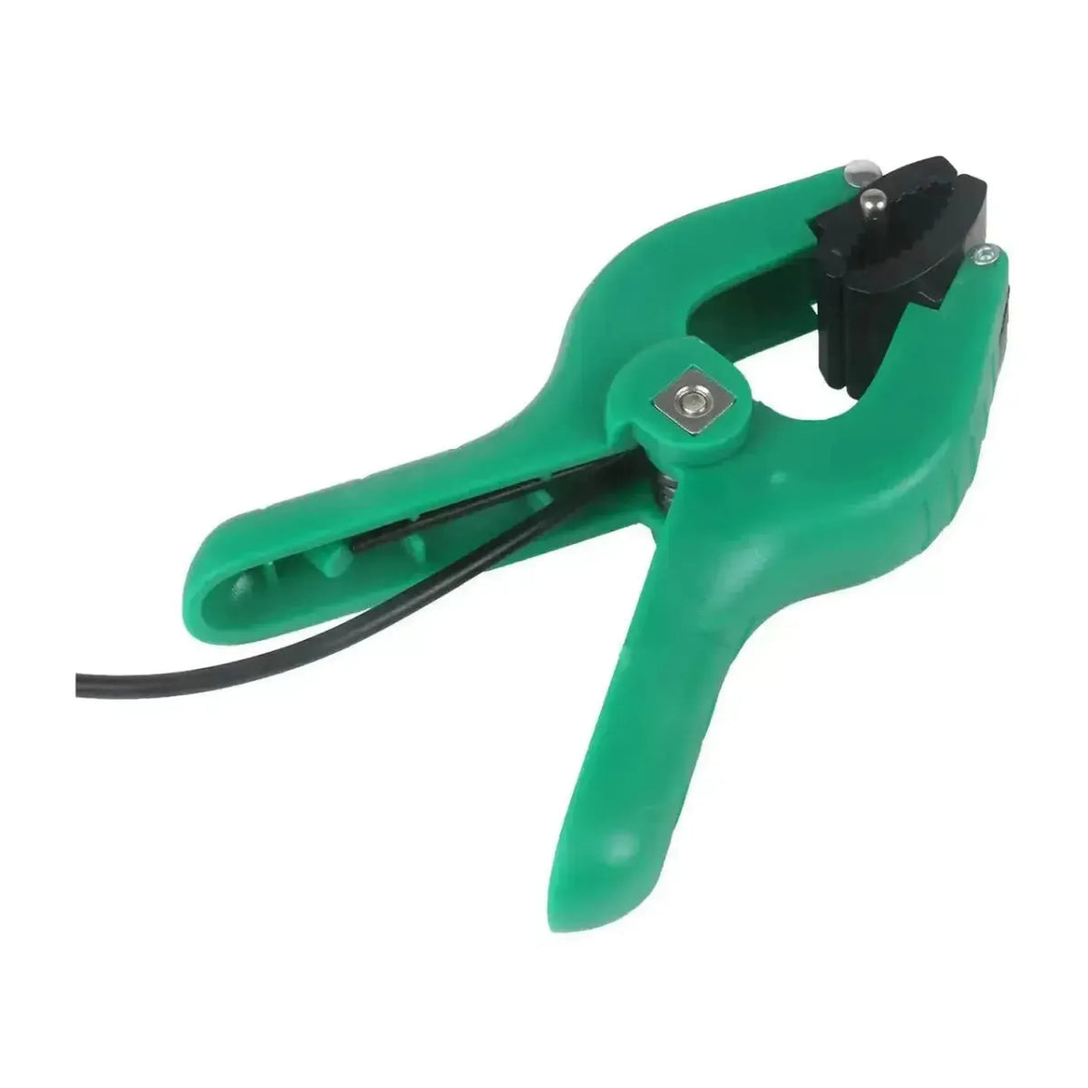 Autool (MCD11027-1) | Zaciski temperatury HVAC | Akcesoria