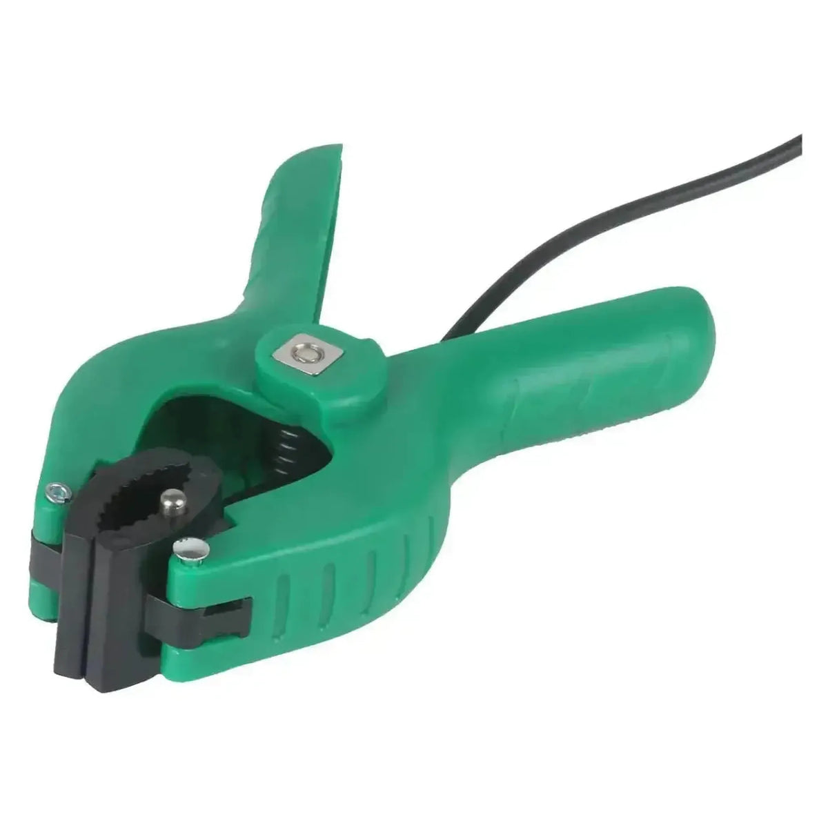 Autool (MCD11027-1) | Zaciski temperatury HVAC | Akcesoria