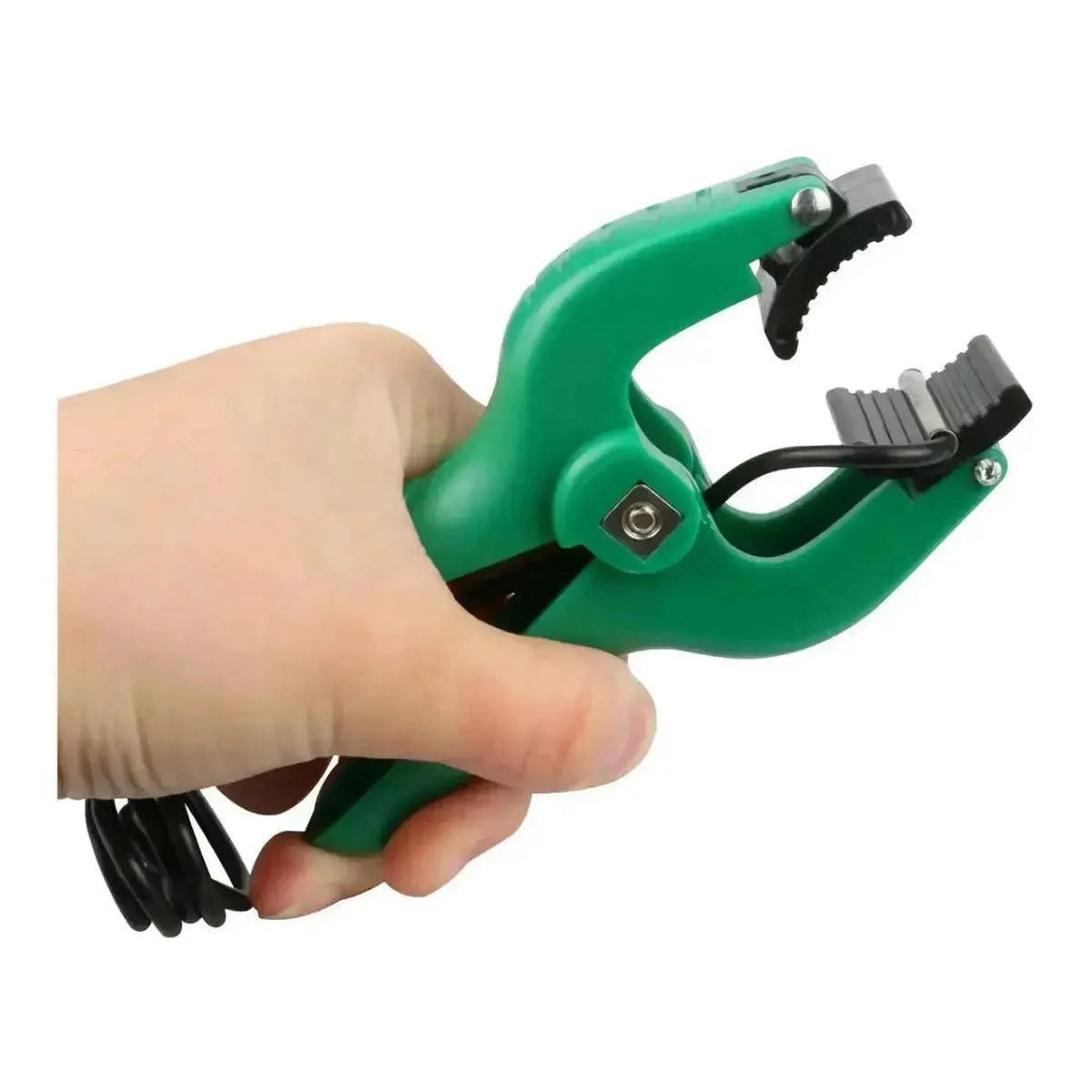 Autool (MCD11027-1) | Zaciski temperatury HVAC | Akcesoria