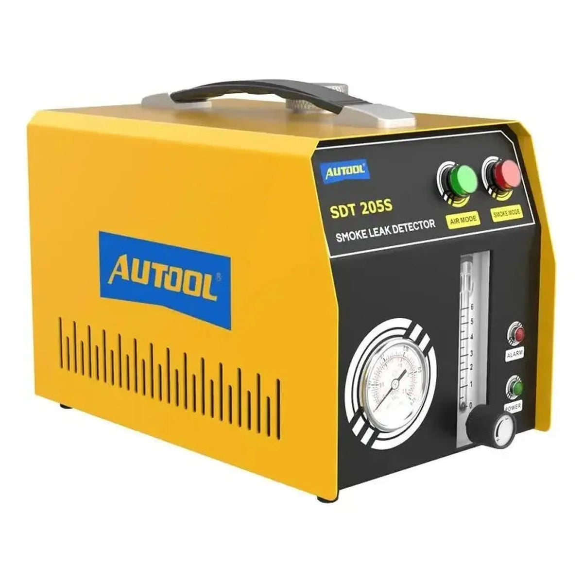 Autool SDT205S | Tester dymu