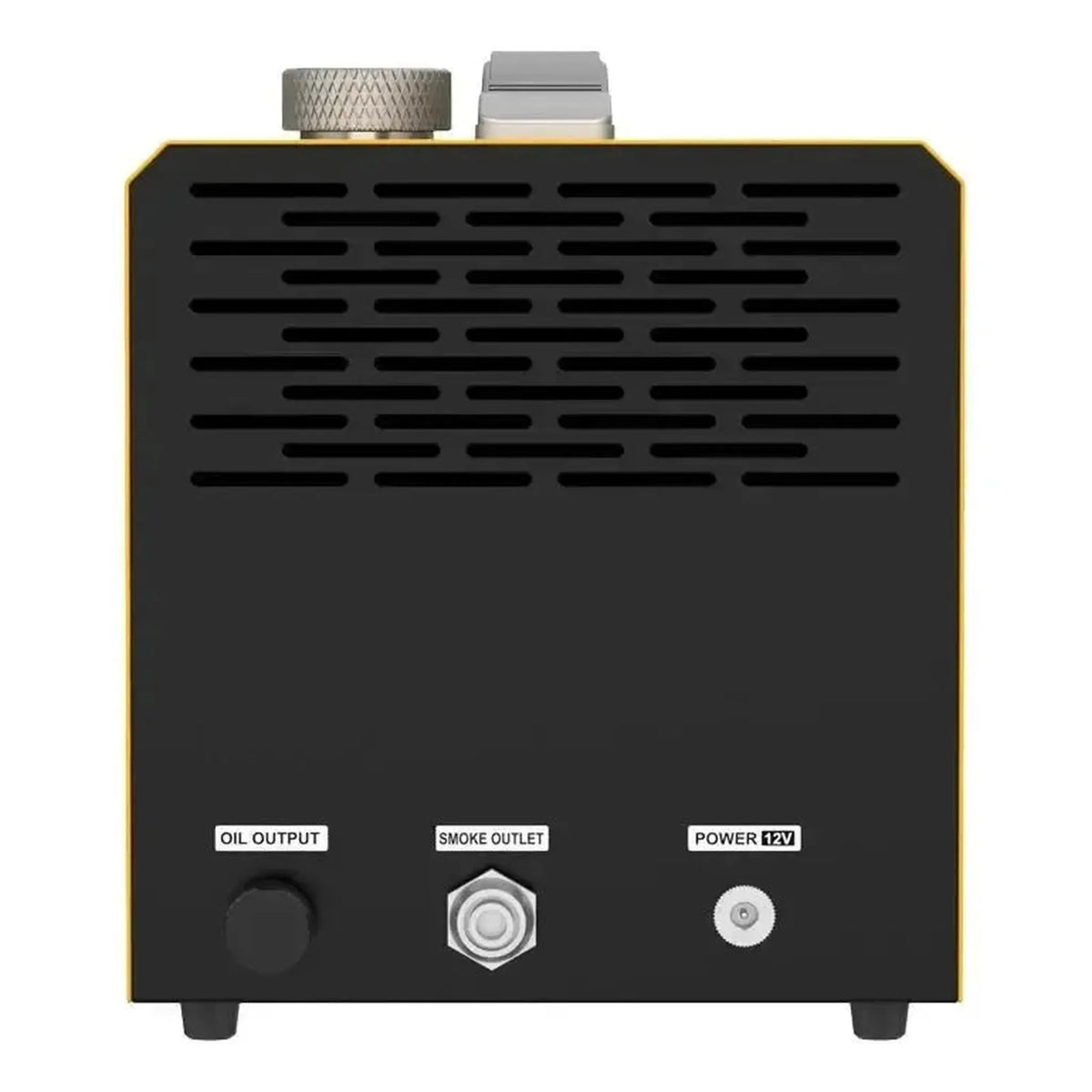 Autool SDT205S | Tester dymu