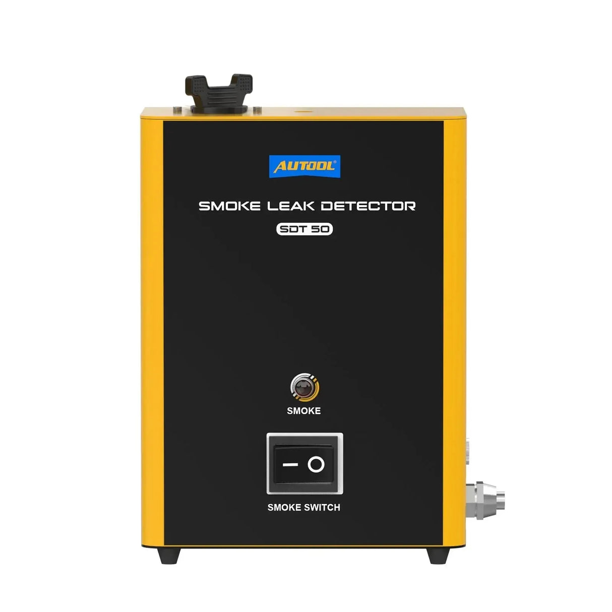 Autool SDT203 | Tester dymny