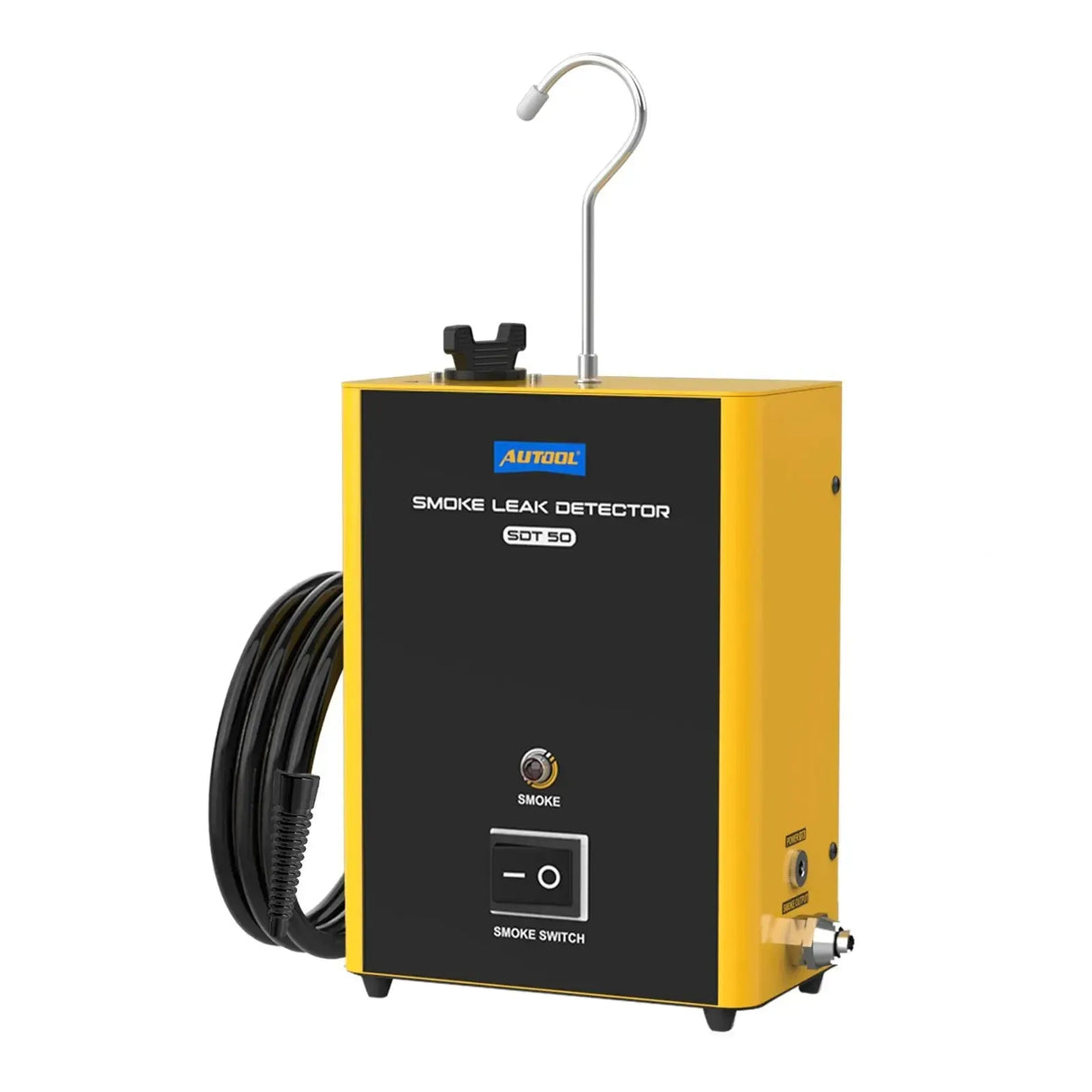 Autool SDT203 | Tester dymny