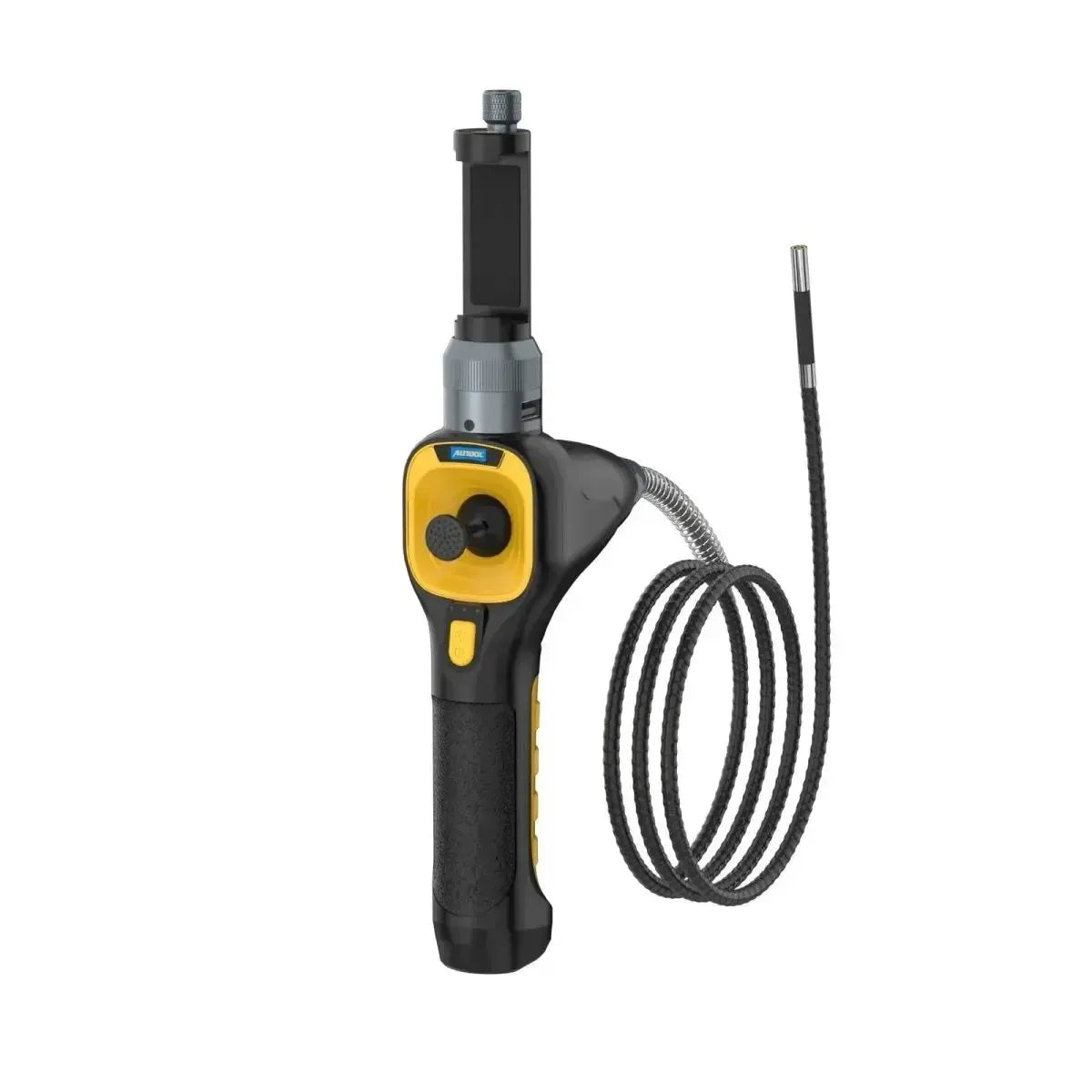 Autool SVB303 Kamera inspekcyjna 6.2 mm