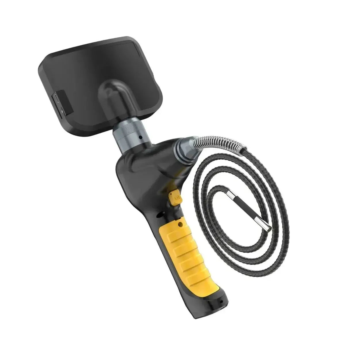 Autool SVB308 | Kamera inspekcyjna (6.2 mm)