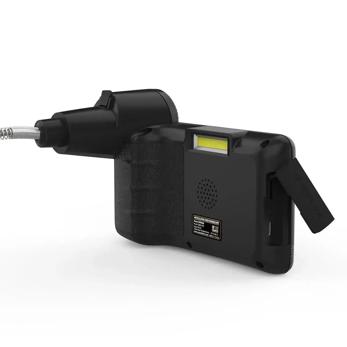 Autool SVB408 | Kamera inspekcyjna (3.9 mm)