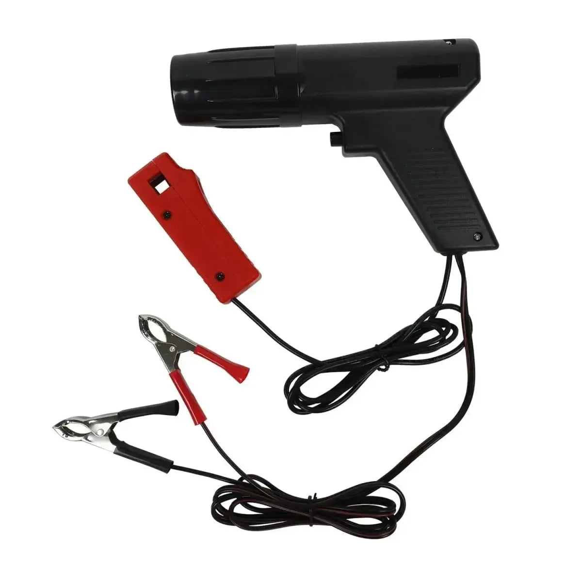 Lampa stroboskopowa Autool