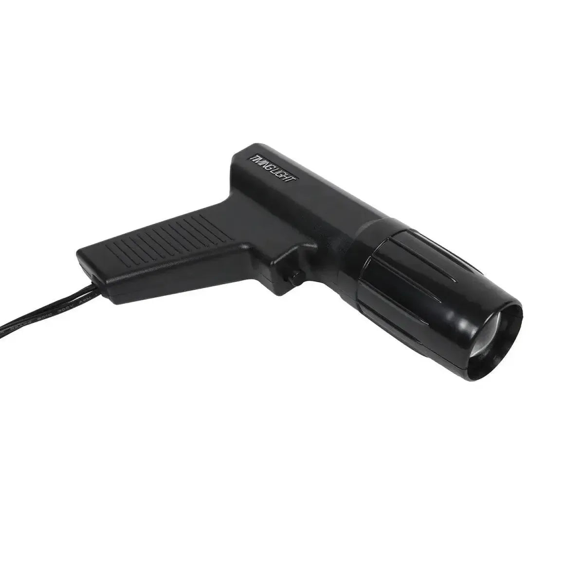 Lampa stroboskopowa Autool