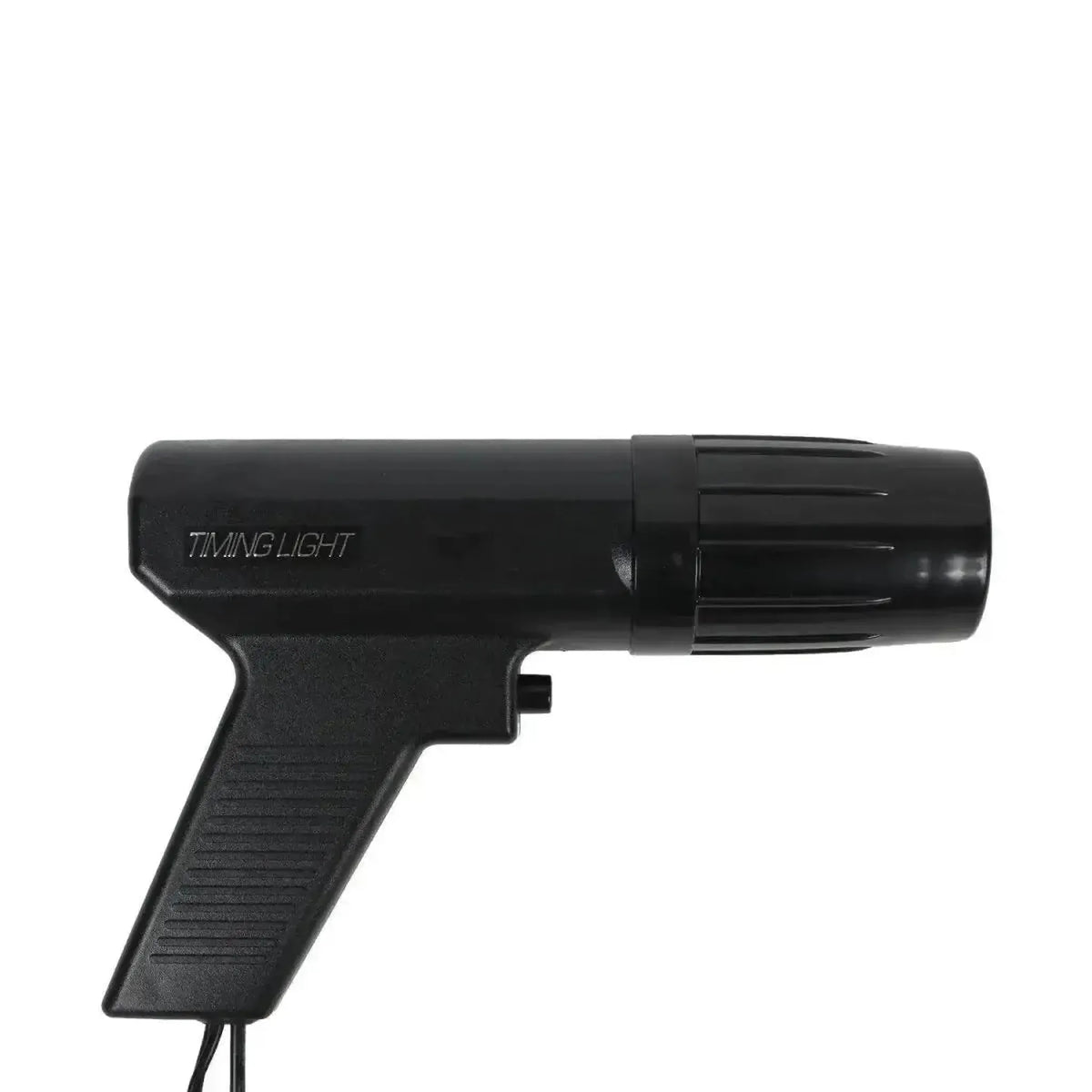 Lampa stroboskopowa Autool | Timing