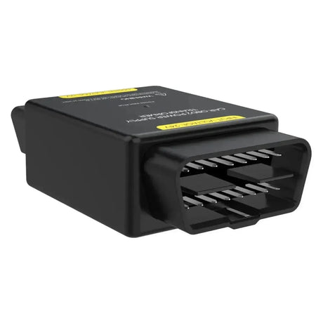 Autool | Transformator (24V/12V) OBD2 Adapter | Akcesoria