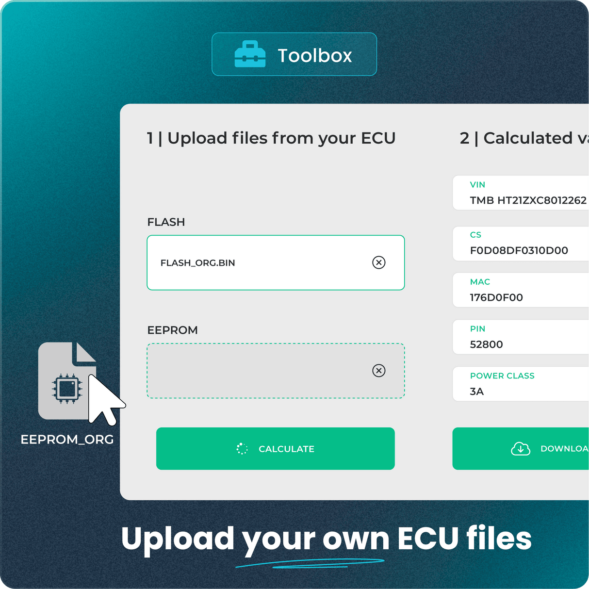 CarLabImmo | Immo Bypass | Klucz licencyjny