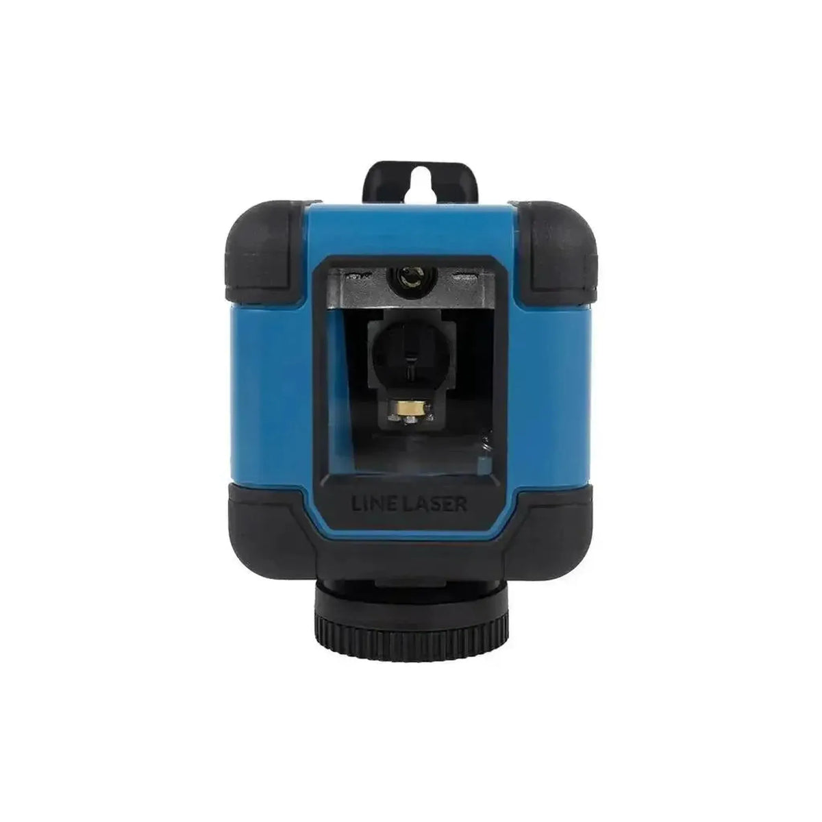 Cofan Cross-Line Niveau-Laser