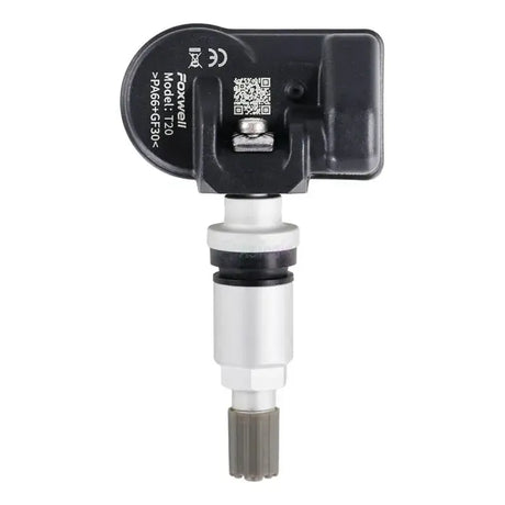 Foxwell T20 Czujnik 315MHz+433MHz Aluminiowy TPMS (Wkręcany)